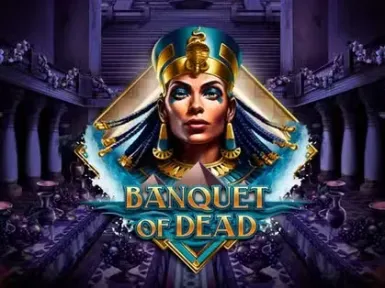 BetOnRed Casino screenshot